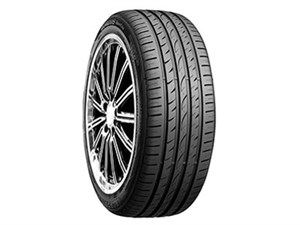 [1本] EUROVIS Sport 04 165/60R14 75H