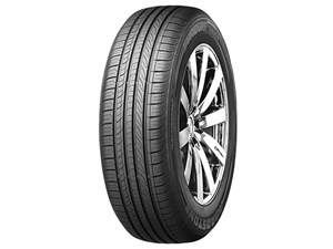 EUROVIS HP02 155/65R14 75T