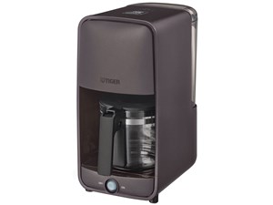 ADC-H060-TD [ダークブラウン]