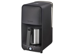 ADC-G060-KM [マットブラック]