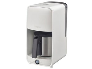 ADC-G060-WU [アーバンホワイト]