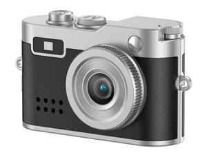 Cookie NOA0002 [ブラック]