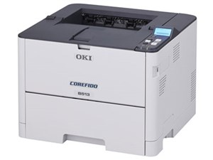 COREFIDO EX B513dn