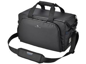 GW-ADVANCE タンク SGWATK-CSB16 [ブラック]