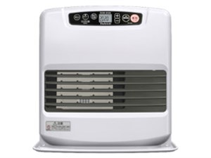 FW-42S6(W) [ムーンホワイト]