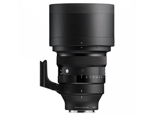 135mm F1.4 DG [ライカL用] 商品画像1：カメラ会館