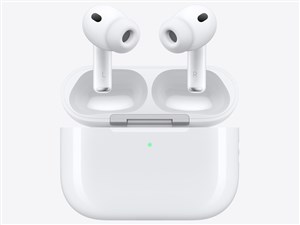 AirPods Pro 3 MFHP4J/A