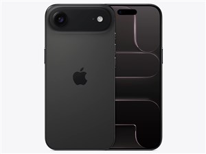 iPhone Air 512GB SIMフリー [スペースブラック] (SIMフリー)