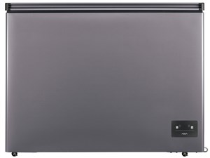 AQF-F24CR-DS