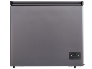 AQF-F20CR-DS