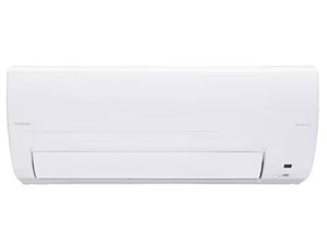 IRIS OHYAMA アイリスオーヤマ フィルター自動清掃機能付エアコン 主に10畳 2･･･