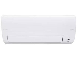 IRIS OHYAMA アイリスオーヤマ フィルター自動清掃機能付エアコン 主に14畳 4･･･