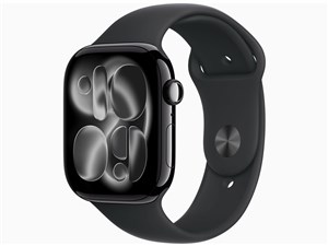 Apple Watch Series 11 MFC44J/A 