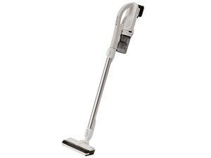 トルネオ コードレス VC-CLW34(C) [シフォンベージュ]