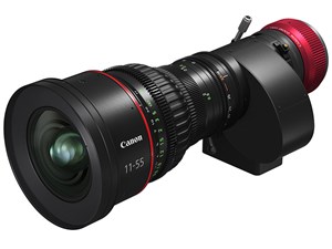 CN5×11 IAS T/P1