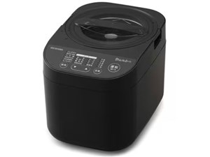 KRCI-C5-B [ブラック]