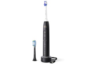 ソニッケアー 6500シリーズ HX7411/07 [ブラック]