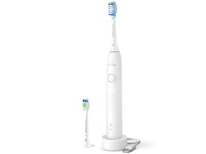 Philips フィリップス ソニッケアー HX7108/08 5300シリーズ 音波式電動歯ブ･･･