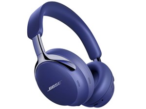 QuietComfort Ultra Headphones 第2世代 [ミッドナイトバイオレット]