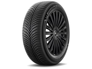 CROSSCLIMATE 3 205/50R17 93W XL