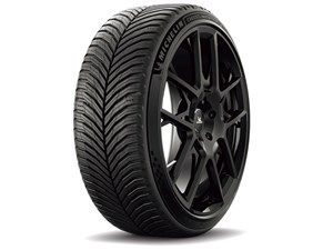 [1本] CROSSCLIMATE 3 SPORT 275/35R20 102Y XL