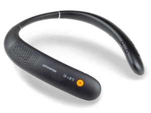 OTOMS 快テレ君 VS-N300