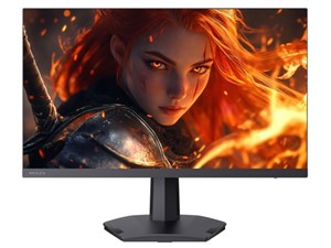 RM-G245R [23.8インチ]