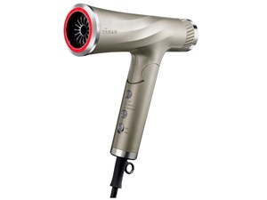 リフトドライヤー スマート YJHC2N [ゴールド]