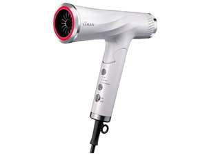 リフトドライヤー スマート YJHC2W [ホワイト]