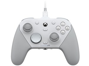 GameSir G7 Pro [White]