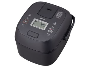 RC-6PXX(H) [アッシュグレージュ]