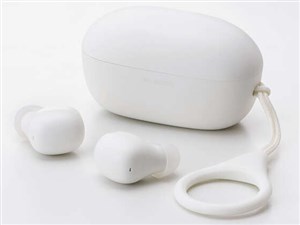 LBT-TWS19WH [ホワイト]