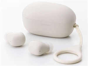 SOT LBT-TWS19CSBE [ウッド]