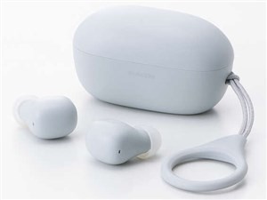 SOT LBT-TWS19CSBU [スカイ]