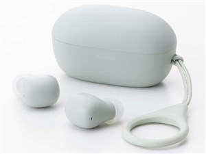 SOT LBT-TWS19CSGN [リーフ]