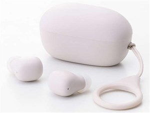 SOT LBT-TWS19CSPN [フラワー]