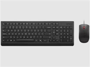 4X31R64421 [ブラック]