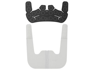 パナソニック【Panasonic】高周波治療器 コリコランワイド3D （肩専用） グレ･･･