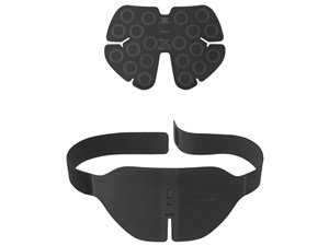 パナソニック【Panasonic】高周波治療器 コリコランワイド3D （腰専用） ブラ･･･