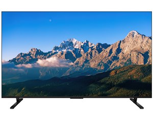 レグザ REGZA M550Rシリーズ 55V型 4K液晶テレビ 55M550R