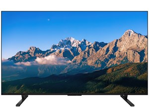 レグザ REGZA M550Rシリーズ 50V型 4K液晶テレビ 50M550R