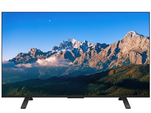 レグザ REGZA M550Rシリーズ 43V型 4K液晶テレビ 43M550R