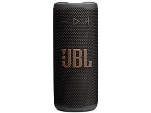 JBL Grip [ブラック]