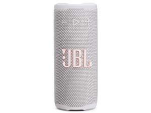 JBL Grip [ホワイト]