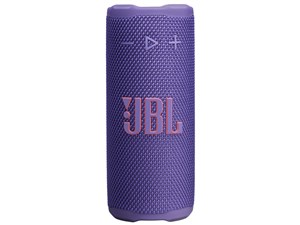 JBL Grip [パープル]