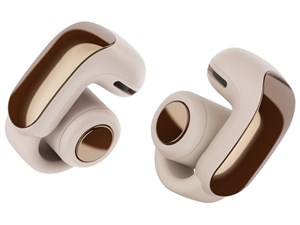 Ultra Open Earbuds [ドリフトウッドサンド] 商品画像1：アキバ倉庫