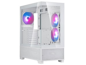 Lucid 05 SST-LD05-W-ARGB [白]