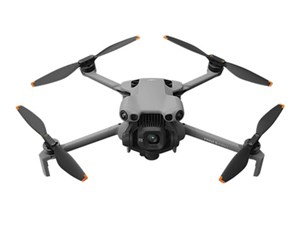DJI Mini 5 Pro