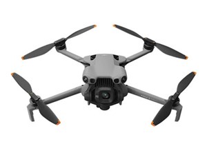□DJI Mini 5 Pro Fly Moreコンボ Plus (DJI RC 2付属)