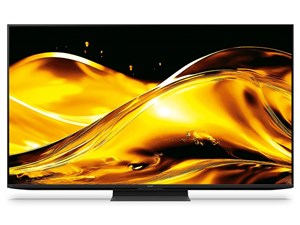 テレビ66型以上 シャープ 4T-C75HV1 テレビ TV AQUOS 4K 4T-C75HV1 [75インチ･･･